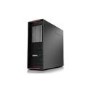 Refurbished Lenovo ThinkStation P720 Intel Xeon Silver 4114 32GB 512GB Quadro P4000 Windows 10 Professional Desktop