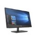 Refurbished HP ProOne 440 G4 Core i5-8500 8GB 256GB 24 Inch Windows 11 Professional All in One