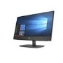 Refurbished HP ProOne 440 G4 Core i5-8500 8GB 256GB 24 Inch Windows 11 Professional All in One