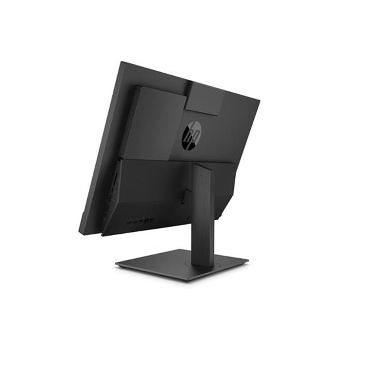 Refurbished HP ProOne 440 G4 Core i5-8500 8GB 256GB 24 Inch Windows 11 Professional All in One