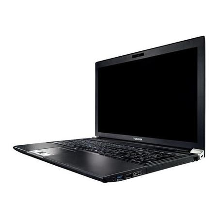 Refurbished Toshiba Tecra R950 Core i5-3210M 8GB 120GB 15.6 Inch