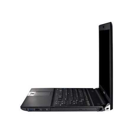 Refurbished Toshiba Tecra R950 Core i5-3210M 8GB 120GB 15.6 Inch