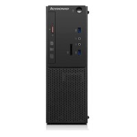 Refurbished Lenovo ThinkCentre S510 SFF Core i5 6th gen 8GB 256GB Windows 10 Professional Desktop 