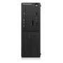 Refurbished Lenovo ThinkCentre S510 SFF Core i5 6th gen 8GB 256GB Windows 10 Professional Desktop 