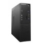 Refurbished Lenovo ThinkCentre S510 SFF Core i5 6th gen 8GB 256GB Windows 10 Professional Desktop 