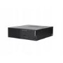Refurbished Lenovo ThinkCentre S510 SFF Core i5 6th gen 8GB 256GB Windows 10 Professional Desktop 