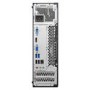 Refurbished Lenovo ThinkCentre S510 SFF Core i5 6th gen 8GB 256GB Windows 10 Professional Desktop 