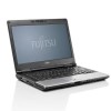 Refurbished Fujitsu LifeBook S752 Core i5 8GB 120GB 14 Inch Windows 10 Professional Laptop
