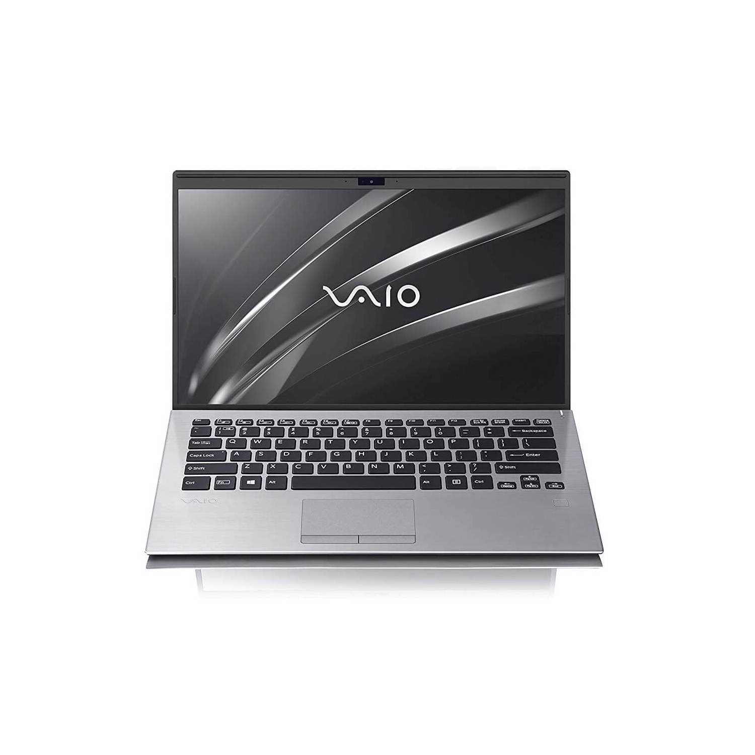 ノートPC SONY VAIO SVP132A1CN Core i7 4500u 8GB