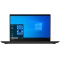 T1/T14G1R7P16GB256GBW11P Refurbished Lenovo ThinkPad T14 G1 AMD Ryzen 7 Pro 4750U 16GB RAM 256GB SSD 14 Inch Windows 11 Pro Laptop