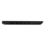 Refurbished Lenovo ThinkPad T14 G2 Intel Core i5 11th gen 16GB RAM 256GB SSD 14 Inch Windows 10 Pro Laptop
