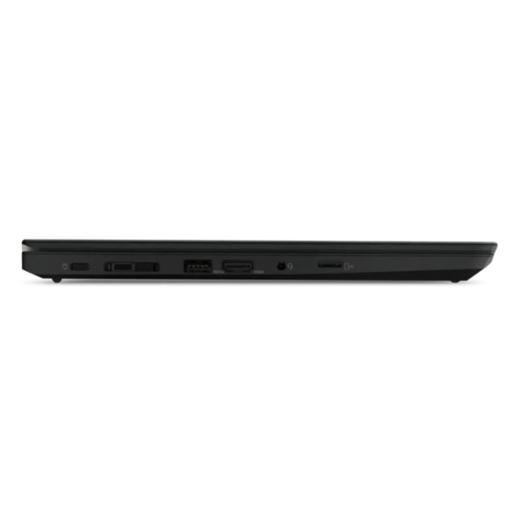 Refurbished Lenovo ThinkPad T14 G2 Intel Core i5 11th gen 16GB RAM 256GB SSD 14 Inch Windows 10 Pro Laptop