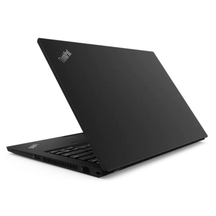 Refurbished Lenovo ThinkPad T14 G2 Intel Core i5 11th gen 16GB RAM 256GB SSD 14 Inch Windows 10 Pro Laptop