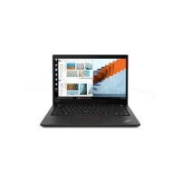 Refurbished Lenovo ThinkPad T14 G2 Intel Core i5 11th gen 16GB RAM 512GB SSD 14 Inch Windows 11 Pro Laptop