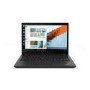Refurbished Lenovo ThinkPad T14 G2 Intel Core i5 11th gen 16GB RAM 512GB SSD 14 Inch Windows 11 Pro Laptop