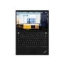 Refurbished Lenovo ThinkPad T14 G2 Intel Core i5 11th gen 16GB RAM 512GB SSD 14 Inch Windows 11 Pro Laptop