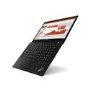 Refurbished Lenovo ThinkPad T14 G2 Intel Core i5 11th gen 16GB RAM 512GB SSD 14 Inch Windows 11 Pro Laptop