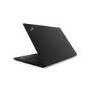 Refurbished Lenovo ThinkPad T14 G2 Intel Core i5 11th gen 16GB RAM 512GB SSD 14 Inch Windows 11 Pro Laptop