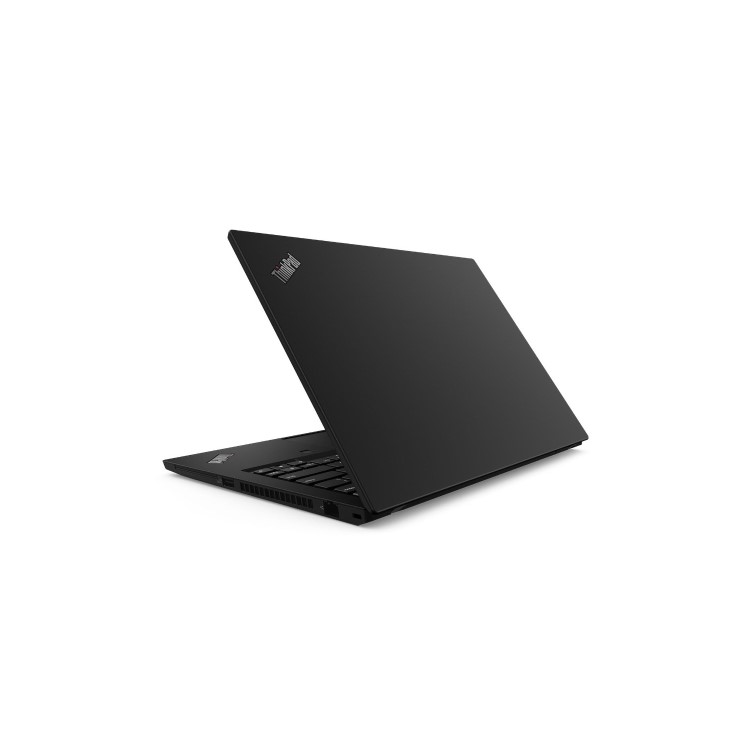 Refurbished Lenovo ThinkPad T14 G2 Intel Core i5 11th gen 16GB RAM 512GB SSD 14 Inch Windows 11 Pro Laptop