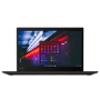 Refurbished Lenovo ThinkPad T14s Intel Core i5 10th gen 16GB RAM 256GB SSD 14 Inch Windows 11 Pro Touchscreen Laptop