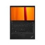 Refurbished Lenovo ThinkPad T14s Intel Core i5 10th gen 16GB RAM 256GB SSD 14 Inch Windows 11 Pro Touchscreen Laptop