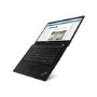 Refurbished Lenovo ThinkPad T14s Intel Core i5 10th gen 16GB RAM 256GB SSD 14 Inch Windows 11 Pro Touchscreen Laptop