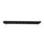 Refurbished Lenovo ThinkPad T14s Intel Core i5 10th gen 16GB RAM 256GB SSD 14 Inch Windows 11 Pro Touchscreen Laptop