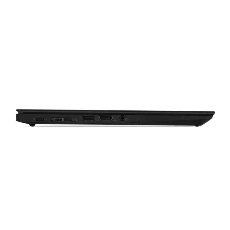 Refurbished Lenovo ThinkPad T14s Intel Core i5 10th gen 16GB RAM 256GB SSD 14 Inch Windows 11 Pro Touchscreen Laptop