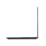 Refurbished Lenovo ThinkPad T14s Intel Core i5 10th gen 16GB RAM 256GB SSD 14 Inch Windows 11 Pro Touchscreen Laptop