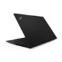 Refurbished Lenovo ThinkPad T14s Intel Core i5 10th gen 16GB RAM 256GB SSD 14 Inch Windows 11 Pro Touchscreen Laptop