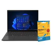 Refurbished Lenovo ThinkPad T14 Intel Core i5 10th gen 16GB RAM 256GB SSD 14 Inch Windows 11 Pro Laptop Refurbished Lenovo ThinkPad T14 Intel Core i5 10th gen 16GB RAM 256GB SSD 14 Inch Windows 11 Pro Laptop