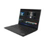 Refurbished Lenovo ThinkPad T14 Intel Core i5 10th gen 16GB RAM 256GB SSD 14 Inch Windows 11 Pro Laptop
