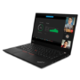 Refurbished Lenovo ThinkPad T14 Intel Core i5 10th gen 8GB 256GB 14 Inch Windows 11 Pro Laptop