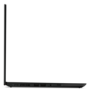 Refurbished Lenovo ThinkPad T14 Intel Core i5 10th gen 8GB 256GB 14 Inch Windows 11 Pro Laptop