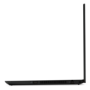 Refurbished Lenovo ThinkPad T14 Intel Core i5 10th gen 8GB 256GB 14 Inch Windows 11 Pro Laptop