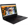 Refurbished Lenovo ThinkPad T14 Gen 1 Core i7 10th gen 16GB RAM 256GB SSD 14 Inch Windows 11 Pro Laptop
