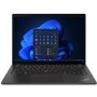 Refurbished Lenovo T14s G1 Core i7 10th gen 32GB 512GB 14 Inch Windows 11 Pro Laptop