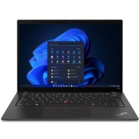Refurbished Lenovo T14s G1 Core i7 10th gen 32GB 512GB 14 Inch Windows 11 Pro Laptop