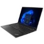 Refurbished Lenovo T14s G1 Core i7 10th gen 32GB 512GB 14 Inch Windows 11 Pro Laptop