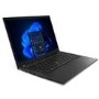 Refurbished Lenovo T14s G1 Core i7 10th gen 32GB 512GB 14 Inch Windows 11 Pro Laptop