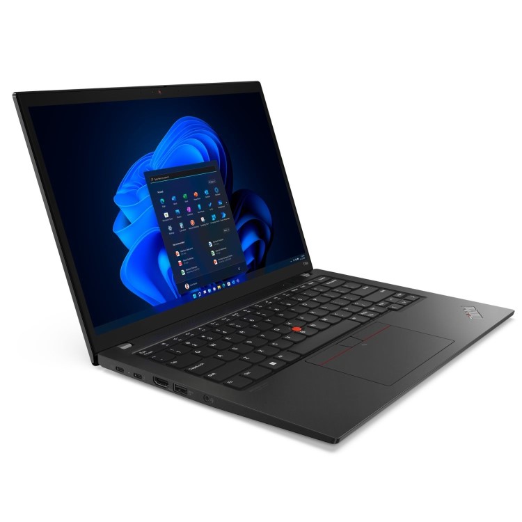 Refurbished Lenovo T14s G1 Core i7 10th gen 32GB 512GB 14 Inch Windows 11 Pro Laptop