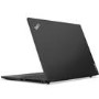 Refurbished Lenovo T14s G1 Core i7 10th gen 32GB 512GB 14 Inch Windows 11 Pro Laptop