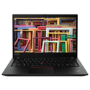 Refurbished Lenovo ThinkPad T14s G1 Intel Core i5 10th gen 16GB RAM 256GB SSD 14 Inch Windows 11 Pro Laptop