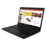 Refurbished Lenovo ThinkPad T14s G1 Intel Core i5 10th gen 16GB RAM 256GB SSD 14 Inch Windows 11 Pro Laptop