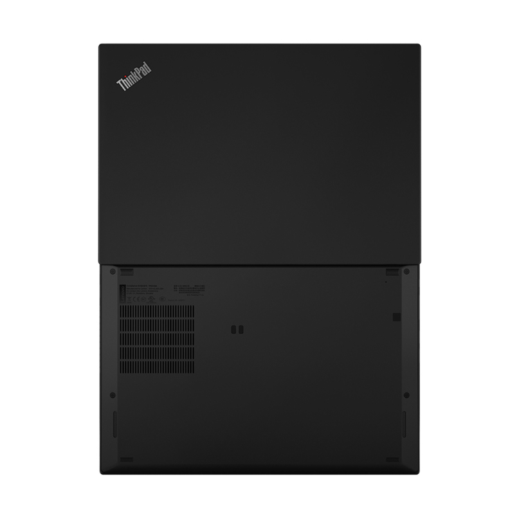 Refurbished Lenovo ThinkPad T14s G1 Intel Core i5 10th gen 16GB RAM 256GB SSD 14 Inch Windows 11 Pro Laptop