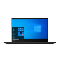 Refurbished Lenovo ThinkPad T14s G1 Core i7 10th gen 32GB 256GB 14 Inch Windows 11 Professional Laptop