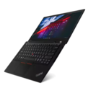 Refurbished Lenovo ThinkPad T14s G1 Core i7 10th gen 32GB 256GB 14 Inch Windows 11 Professional Laptop