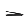 Refurbished Lenovo ThinkPad T14s G1 Core i7 10th gen 32GB 256GB 14 Inch Windows 11 Professional Laptop