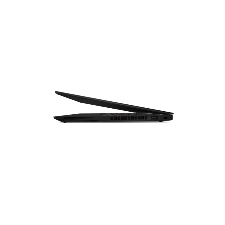 Refurbished Lenovo ThinkPad T14s G1 Core i7 10th gen 32GB 256GB 14 Inch Windows 11 Professional Laptop