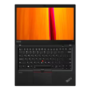 Refurbished Lenovo ThinkPad T14s G1 Core i7 10th gen 32GB 256GB 14 Inch Windows 11 Professional Laptop